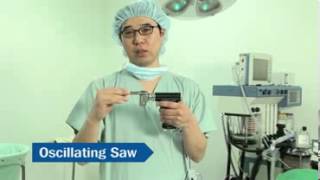 video thumbnail Bur youtube