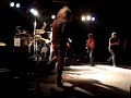 The kinison