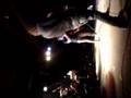 The kinison