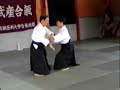 Kaeshi Waza Part-1