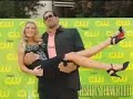 Tribute to The Great Khali