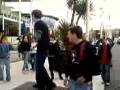 videos de Veneriamo la Spinnaker Tower