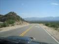 videos de Catamarca-LaRioja-Merlo.wmv