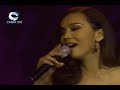PAANO/KUNG AKO'Y IIWAN MO BY KUH LEDESMA AND DULCE