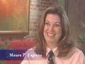 womengoogle-arianna-huffington.html