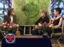 Kathy Skerrit, Patricia Gagic: Bridging Heaven and Earth TV with Kathy Skerrit, Patricia Gagic