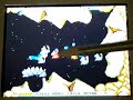 DS Hayatenogotoku! Minigame3 DS Hayatenogotoku! Minigame3