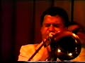 Strutting With Some Barbecue - Wild Bill Davison &amp; Art Hodes