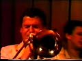 Strutting With Some Barbecue - Wild Bill Davison & Art Hodes Strutting With Some Barbecue - Wild Bill Davison & Art Hodes