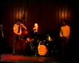 Strutting With Some Barbecue - Wild Bill Davison & Art Hodes