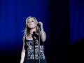 Kelly Clarkson - One Minute - Sydney, Australia