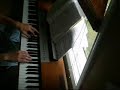 David Lanz - Cristoforis Dream (cover) David Lanz - Cristoforis Dream (cover)