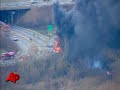 Raw-Video-Fiery-Tank