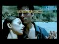 Chayanne - atado a tu amor (Lyrics in Spanish)