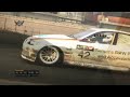 GRID - Demo Test GRID - Demo Test
