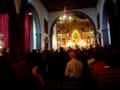 Ave Maria de Trech y Signore Delle Cime