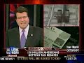 Government Stimulus-$600 checks Government Stimulus-$600 checks