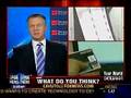Government Stimulus-$600 checks