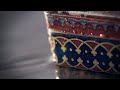 Teaser 1 (Saison 1)