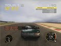 V�deo Race Driver GRID MultiPlayer OnLine 2.