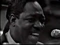 Otis Spann - T\ Otis Spann - T\