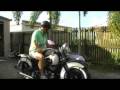 videos de 1942 U 090106