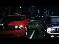 Dodge: Grab Life (2007)