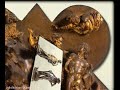 La escultura renacentista La escultura renacentista