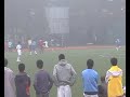 [UFL Week 2] SJTU 0:1 ZJU [Goals]