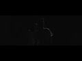 Video Rhye - Please Video Rhye - Please