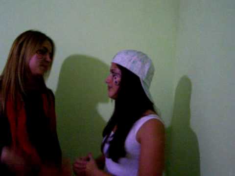 Imagem de Amostra do You Tube