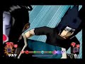 Naruto Narutimate Hero 2 Sasuke Ougi Attack Level 1 Naruto Narutimate Hero 2 Sasuke Ougi Attack Level 1