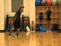 Down-Jay-Sean-freest