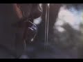 momboj� - cabidela