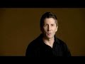 leland-orser-stands-against-torture.html
