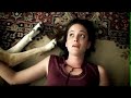 The Last Romantic - Movie Trailer The Last Romantic - Movie Trailer