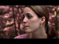 The Last Romantic (trailer)