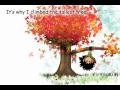 Climbing Kate - kids song - award winning childrens book set to music