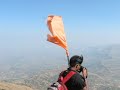 Kalsubai Trek - Main yahan hoon
