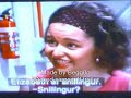 ws2 trailer ws2 trailer