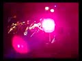 Fred Wesley + P.W. Ellis + Krakauer + Socalled