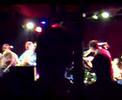 Fred Wesley + P.W. Ellis + Krakauer + Socalled