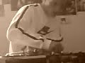 DJ Erress aka Marlon Sktratch