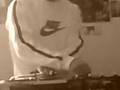 DJ Erress aka Marlon Sktratch