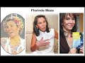 Personagens Chaves