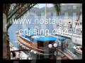 jahta-nostalgija.html