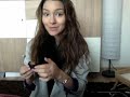 Everyday Make Up #2