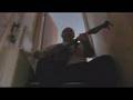 Assistir ao v�deo
