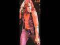 Rory Gallagher - Bought And Sold (Audio Live)