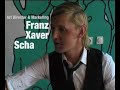 Agentur head:core